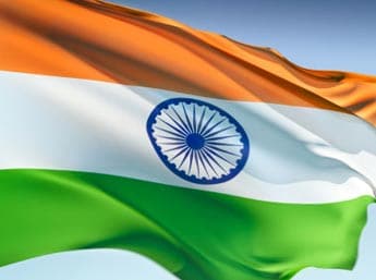 patriotic songs india