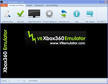 xbox 360 music download free